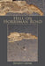Hell on Horrsman Road by Honest Chunk