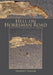 Hell on Horrsman Road by Honest Chunk