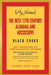 (My Version) the Best 17Th Century Alabama and Mississippi Black Cooks: First Thanksgiving and Christmas Emanuel Cookbook by Sharon Kaye Hunt