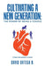 Cultivating a New Generation: The Power of Being a Couple by David Ortega B.