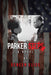 Parker Steps by Deneen Elise