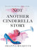 Not Another Cinderella Story by Deanna Ricketts