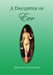 A Daughter of Eve by Goldie Lieberman