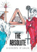 The Absolute by Giuseppe D'Urso