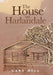 The House on Harlandale by Gary Hill