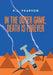 In the Outer Game, Death Is Forever by R. J. Pearson