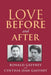 Love Before and After by Ronald Gaffney, Cynthia Jean Gaffney
