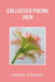 Collected Poems 2020 by Carmine Giordano