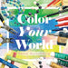 Color Your World by Sweet Quisumbing