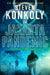 The Jakarta Pandemic: A Modern Thriller by Steven Konkoly