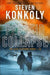 The Perseid Collapse: A Modern Thriller by Steven Konkoly
