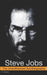 Steve Jobs: The Unauthorized Autobiography by J. T. Owens