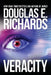 Veracity by Douglas E. Richards