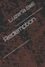 Redemption by Luzeria Bell
