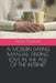 A Modern Dating Manual: Finding Love in the Age of the Internet by Kevin Kiernan