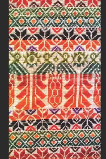 The Tz'utujiil Maya Language Literature Collection: Several Literary Works in One Volume by Sandra Chigüela