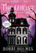 The Ghost Who Was Says I Do by Anna J. McIntyre
