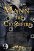 Mann in the Crossfire: A Jarvis Mann Hardboiled Detective Mystery Novel by R. Weir