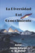 La Diversidad del Conocimiento by Salazar, Jesus
