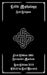 Celtic Mythology: And Religion by Tarl Warwick