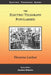The Electric Telegraph Popularised by Gordon Roberts