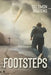 Footsteps by Solomon Boateng