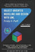 Object Oriented Modeling and Design with UML by Ajit Singh