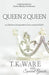 Queen 2 Queen by T. K. Ware