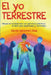 El yo terrestre by Carbonell, Silvia
