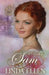 A Bride for Sam by Virginia McKevitt