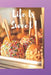 Life Is Sweet by Tajianna Roberts
