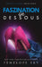 Faszination in Dessous by Sky, Penelope