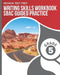 NEVADA TEST PREP Writing Skills Workbook SBAC Guided Practice Grade 5: Preparation for the Smarter Balanced Assessments by D. Hawas