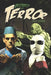 Decades of Terror 2019: Scary Since 1930 by Steve Hutchison