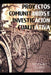 Proyectos Comunitarios E Investigacion Cualitativa by Veliz, Arnoldo Claret