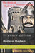 The Book of Roderick: Medieval Mayhem by Eric Falvey
