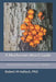 A Mushroom Word Guide: Etymology Pronunciation and Meanings of over 1500 Words by Hallock, Robert M.