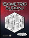 Isometric Sudoku: Play sudoku in 3D by Aenigmatis