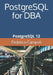 PostgreSQL for DBA: PostgreSQL 12 by Federico Campoli