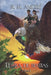 Tierra de bestias (Libro I) by Davila, Javier