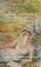Mischief at Netherfield: An Embellished Pride and Prejudice Variation by Jane Austen