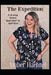 The Expedition: A 12 step based approach to self-love by Amber Haehnel