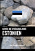 Livre de vocabulaire estonien: Une approche thématique by Languages, Pinhok