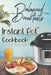 Balanced Breakfasts by David Maxwell