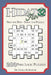 Hidato fun 32: 203 New Logic Puzzles by Gyora M. Benedek