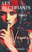 Les Rectifiants: Vesper by Maâlaoui, Cindy