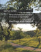 Streuobstwiesen: Meadow Orchards of Germany: Heritage and Habitat by Gertrud Schlitz