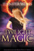 Twilight Magic by Jennifer Willis