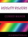 Sapalath Walauwa: A cursed manor by N. H. Hewapathirana