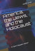 America, the Jews, and the Holocaust: It Can't Happen Here? by David Turner